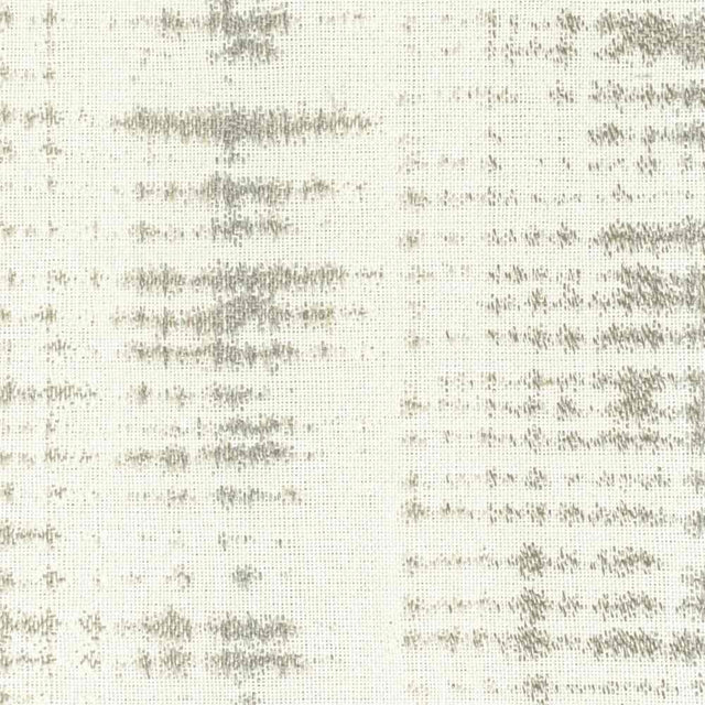 Sample of Stout Sunbrella Phelps Nickel 2 Well Suited Sunbrella Collection Upholstery Fabric