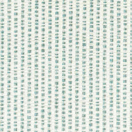 Sample of Stout Sunbrella Upbeat Bay 1 Well Suited Sunbrella Collection Upholstery Fabric
