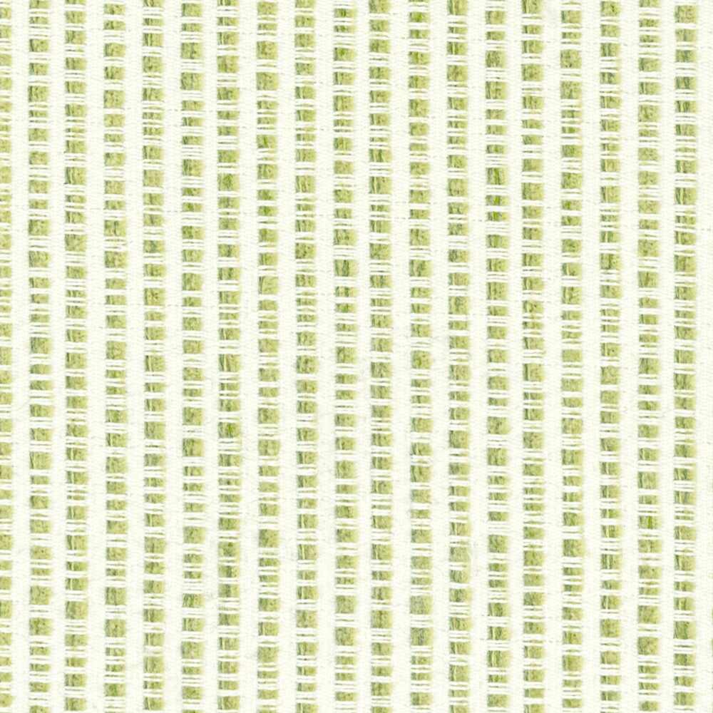 Sample of Stout Sunbrella Upbeat Grass 3 Well Suited Sunbrella Collection Upholstery Fabric