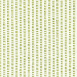 Sample of Stout Sunbrella Upbeat Grass 3 Well Suited Sunbrella Collection Upholstery Fabric