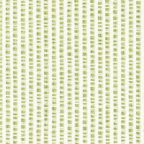 Sample of Stout Sunbrella Upbeat Grass 3 Well Suited Sunbrella Collection Upholstery Fabric