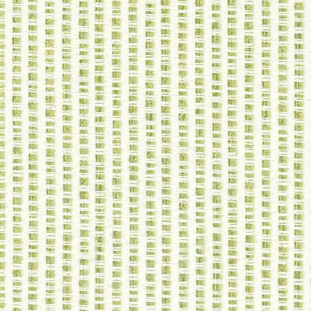 Sample of Stout Sunbrella Upbeat Grass 3 Well Suited Sunbrella Collection Upholstery Fabric