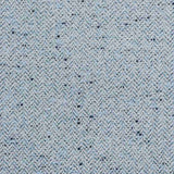 Sample of Stout Sunnybrook Lake 7838-4 Bassett McNab Collection Upholstery Fabric