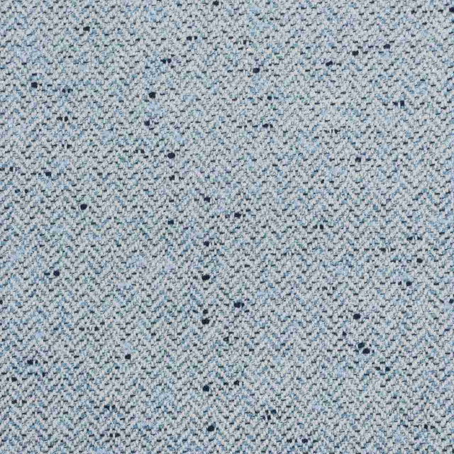 Sample of Stout Sunnybrook Lake 7838-4 Bassett McNab Collection Upholstery Fabric