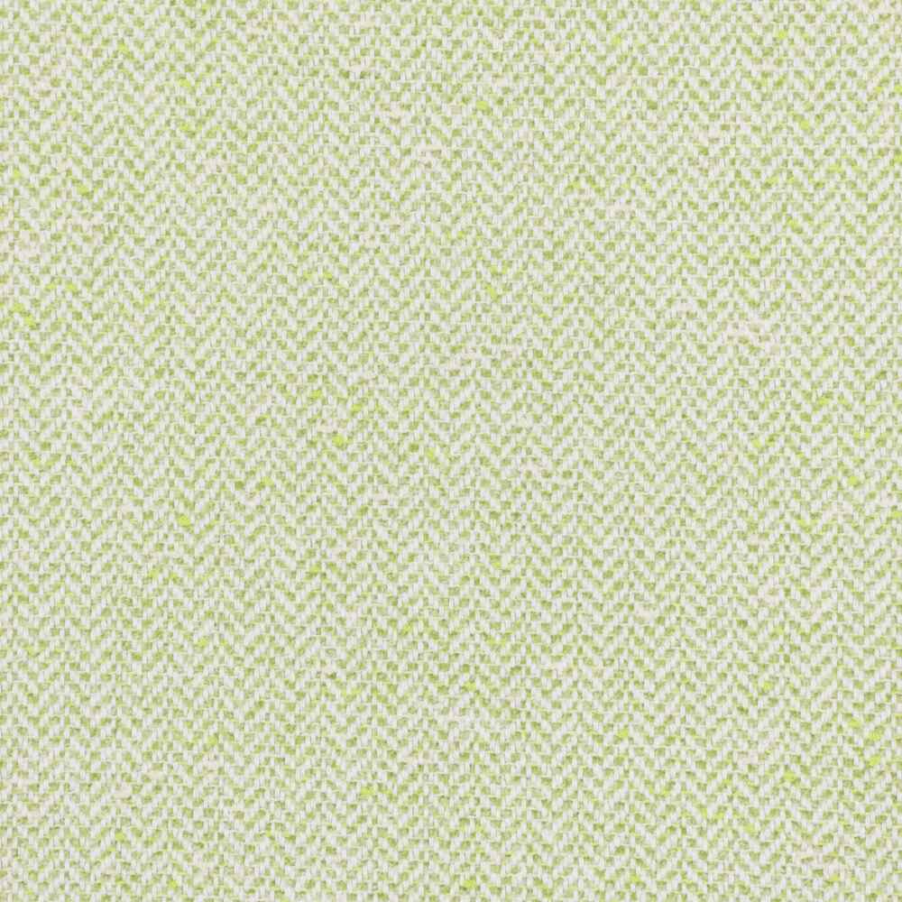 Sample of Stout Sunnybrook Spring 7838-2 Bassett McNab Collection Upholstery Fabric