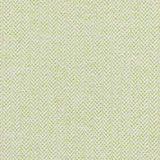 Sample of Stout Sunnybrook Spring 7838-2 Bassett McNab Collection Upholstery Fabric