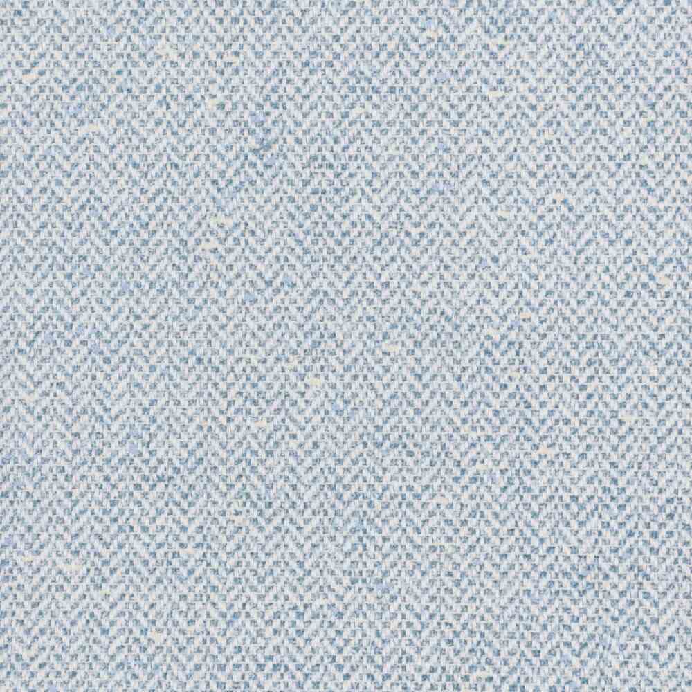 Sample of Stout Sunnybrook Starlight 7838-3 Bassett McNab Collection Upholstery Fabric