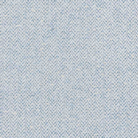 Sample of Stout Sunnybrook Starlight 7838-3 Bassett McNab Collection Upholstery Fabric