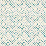 Sample of Stout Supreme Lake 1 Comfortable Living Collection Multipurpose Fabric