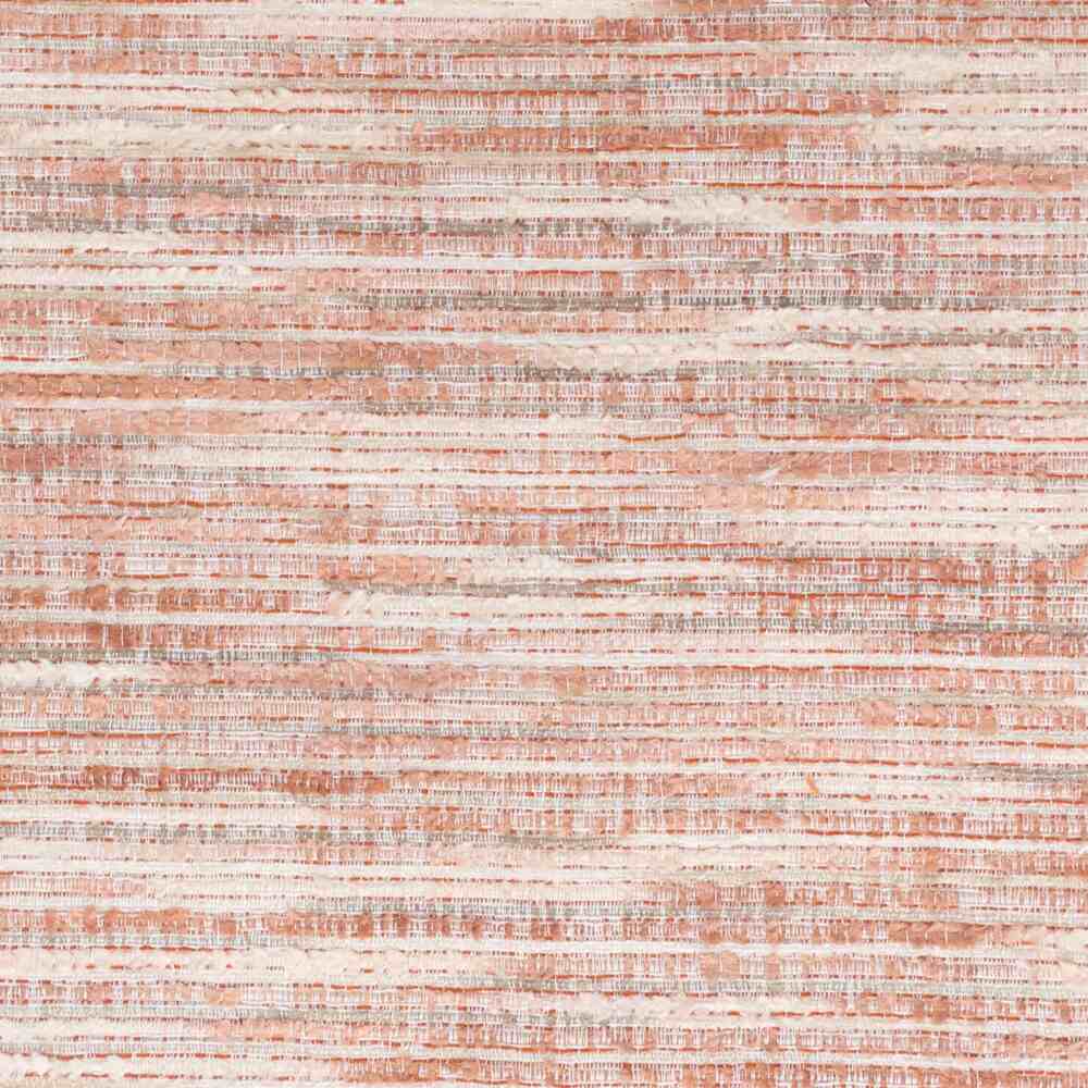 Sample of Stout Sycamore Cottoncandy 1 Rainbow Library Collection Multipurpose Fabric