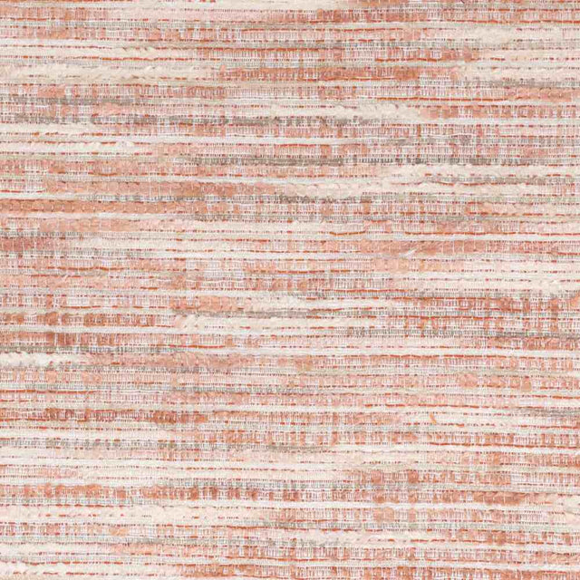 Sample of Stout Sycamore Cottoncandy 1 Rainbow Library Collection Multipurpose Fabric