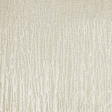 Sample of Stout Tahiti Desert 1 Color My Window Collection Multipurpose Fabric