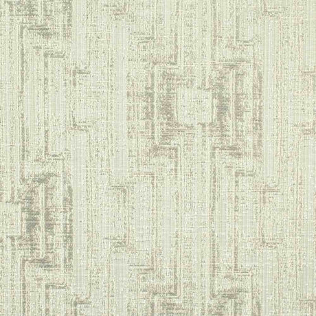 Sample of Stout Tahoe Desert 1 Color My Window Collection Drapery Fabric