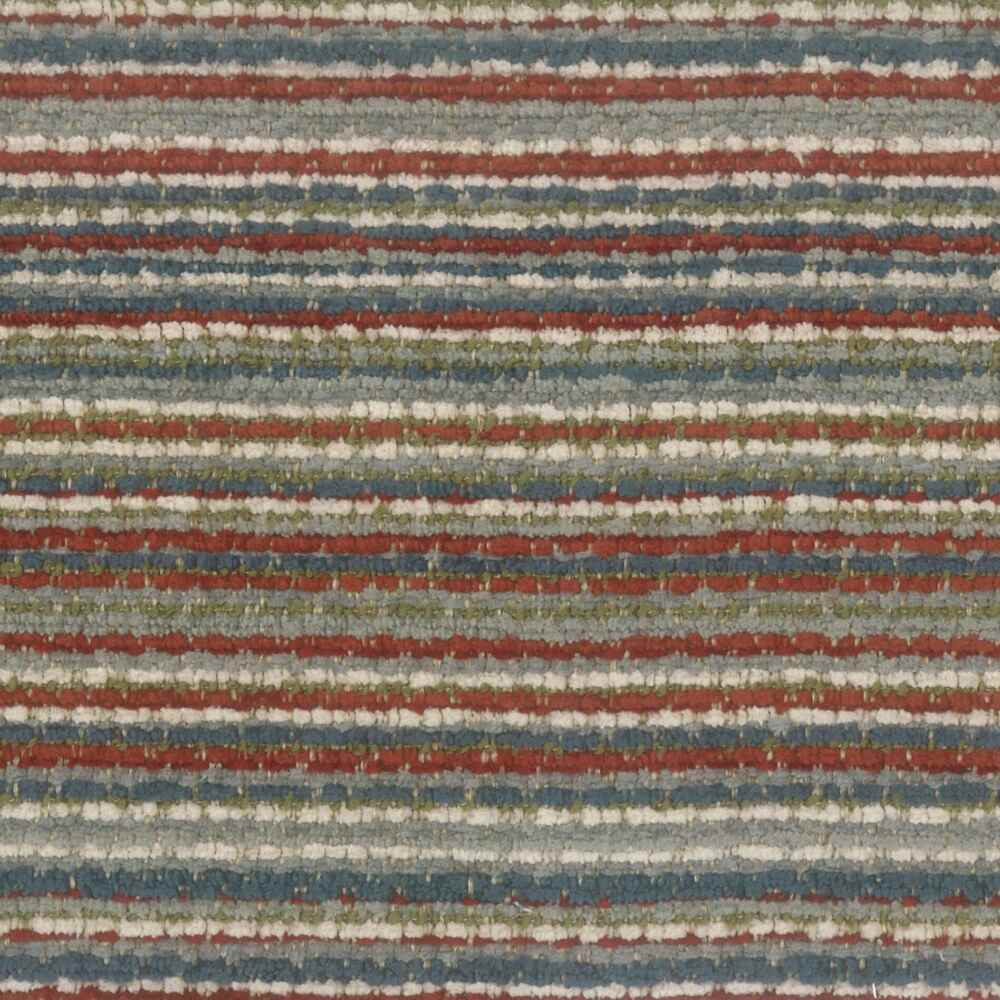 Sample of Stout Talamore Americana 1 Comfortable Living Collection Indoor Upholstery Fabric