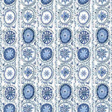 Sample of Stout Tamerlane Harbor 2 Comfortable Living Collection Multipurpose Fabric