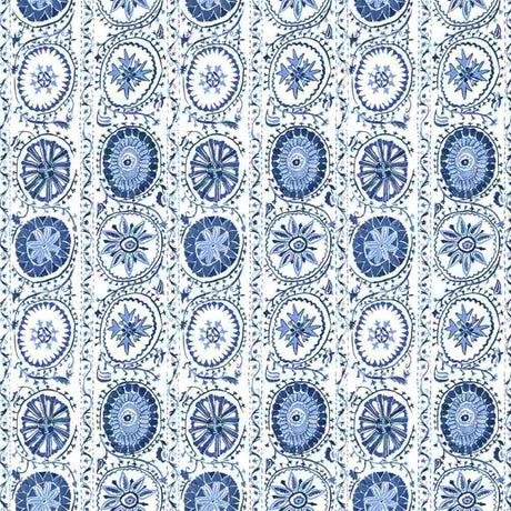 Sample of Stout Tamerlane Harbor 2 Comfortable Living Collection Multipurpose Fabric