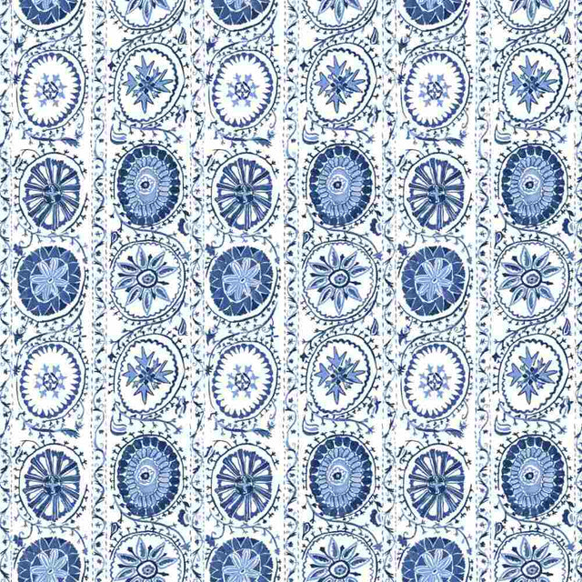 Sample of Stout Tamerlane Harbor 2 Comfortable Living Collection Multipurpose Fabric
