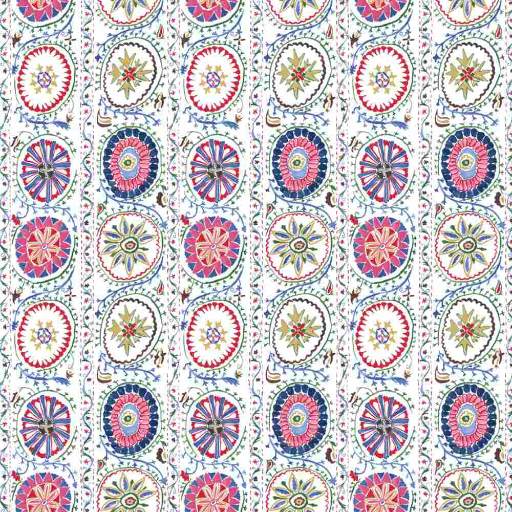 Sample of Stout Tamerlane Multi 1 Comfortable Living Collection Multipurpose Fabric