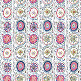 Sample of Stout Tamerlane Multi 1 Comfortable Living Collection Multipurpose Fabric