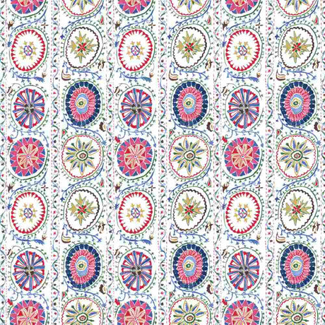 Sample of Stout Tamerlane Multi 1 Comfortable Living Collection Multipurpose Fabric