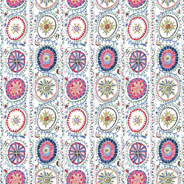 Sample of Stout Tamerlane Multi 1 Comfortable Living Collection Multipurpose Fabric