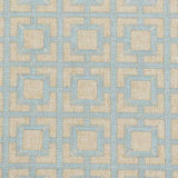 Sample of Stout Tammy Seaglass 1 Comfortable Living Collection Multipurpose Fabric
