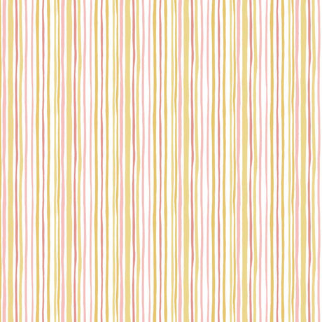 Sample of Stout Tampico Autumn 4 Comfortable Living Collection Multipurpose Fabric