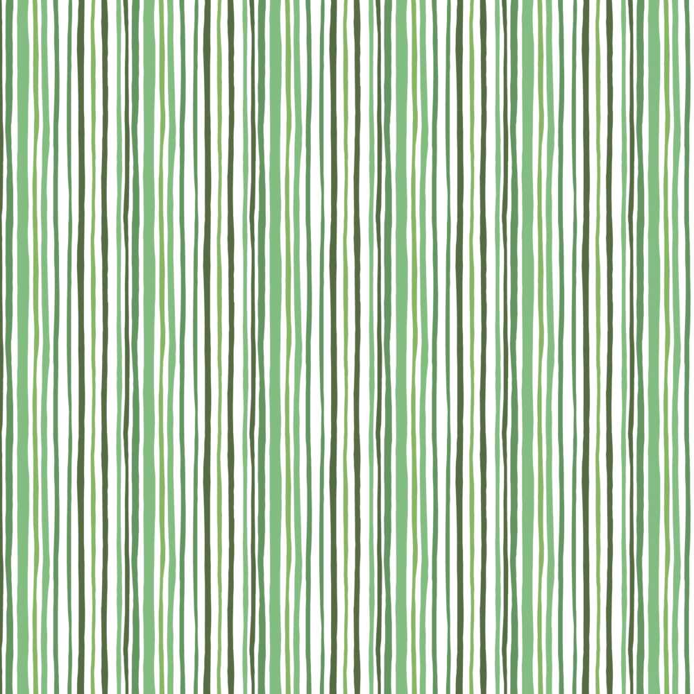 Sample of Stout Tampico Fern 2 Comfortable Living Collection Multipurpose Fabric