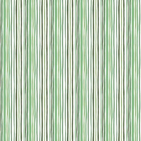 Sample of Stout Tampico Fern 2 Comfortable Living Collection Multipurpose Fabric