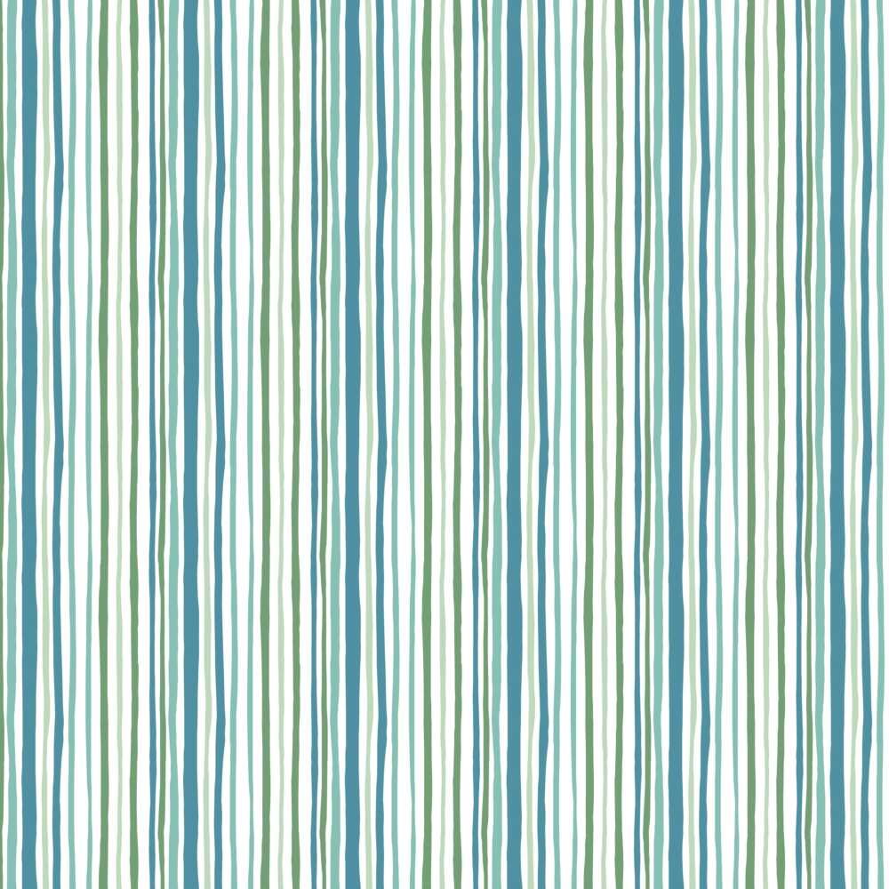 Sample of Stout Tampico Lagoon 5 Comfortable Living Collection Multipurpose Fabric