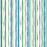 Sample of Stout Tampico Lagoon 5 Comfortable Living Collection Multipurpose Fabric