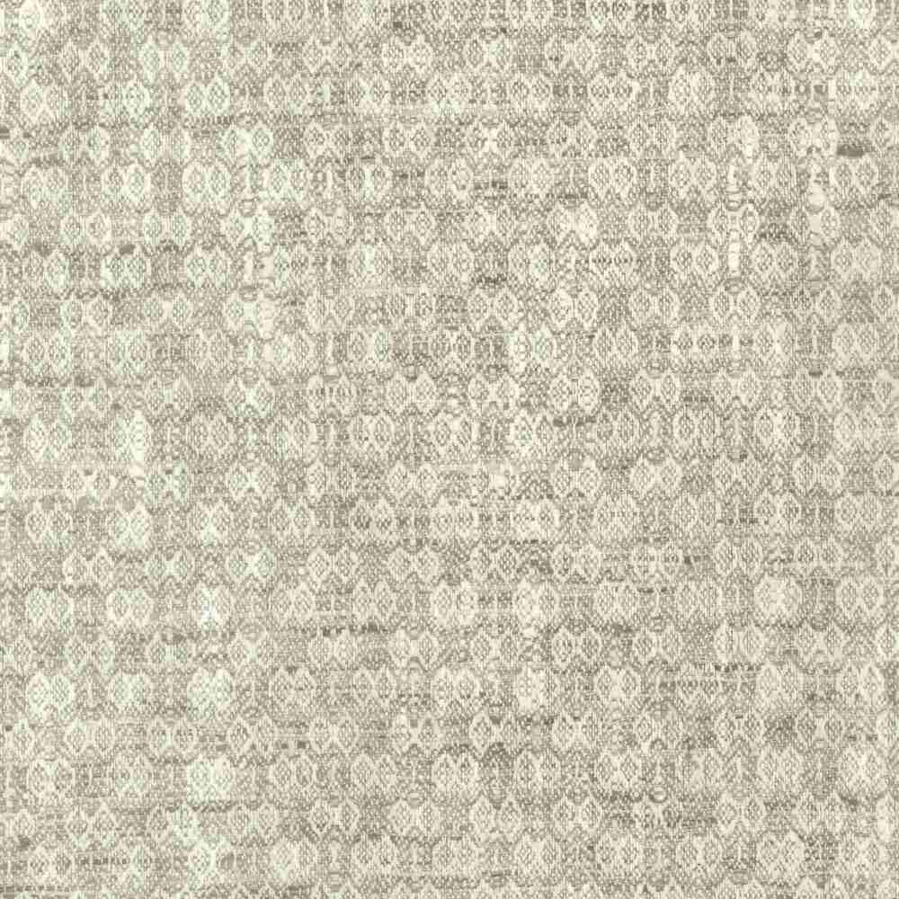 Sample of Stout Tango Ash 1 Rainbow Library Collection Multipurpose Fabric