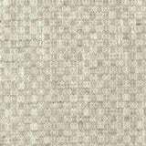 Sample of Stout Tango Ash 1 Rainbow Library Collection Multipurpose Fabric
