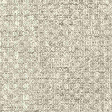 Sample of Stout Tango Ash 1 Rainbow Library Collection Multipurpose Fabric