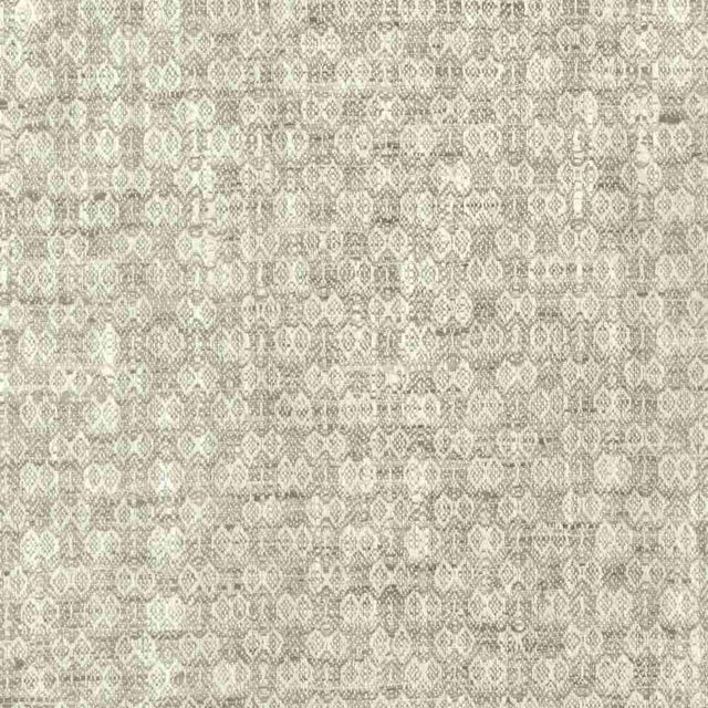 Sample of Stout Tango Ash 1 Rainbow Library Collection Multipurpose Fabric