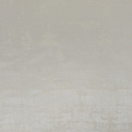 Sample of Stout Tapani Ivory 2 Rainbow Library Collection Multipurpose Fabric