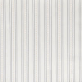 Sample of Stout Tara Fog 2 Rainbow Library Collection Multipurpose Fabric