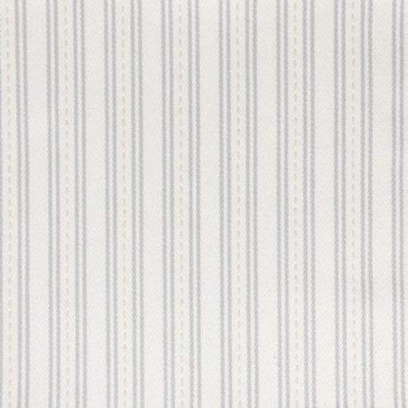 Sample of Stout Tara Fog 2 Rainbow Library Collection Multipurpose Fabric