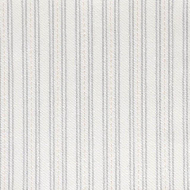 Sample of Stout Tara Fog 2 Rainbow Library Collection Multipurpose Fabric
