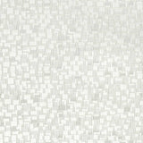 Sample of Stout Tarboro Carbon 3 Color My Window Collection Drapery Fabric