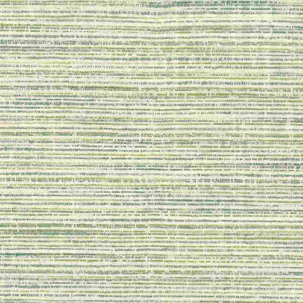 Sample of Stout Tate Caribbean 8 Comfortable Living Collection Drapery Fabric