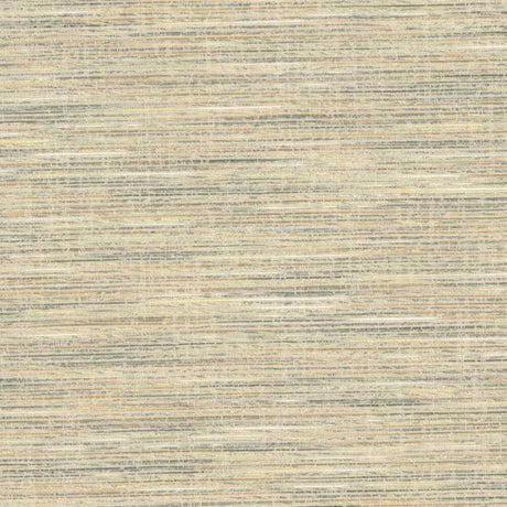 Sample of Stout Tate Dusk 11 Color My Window Collection Drapery Fabric