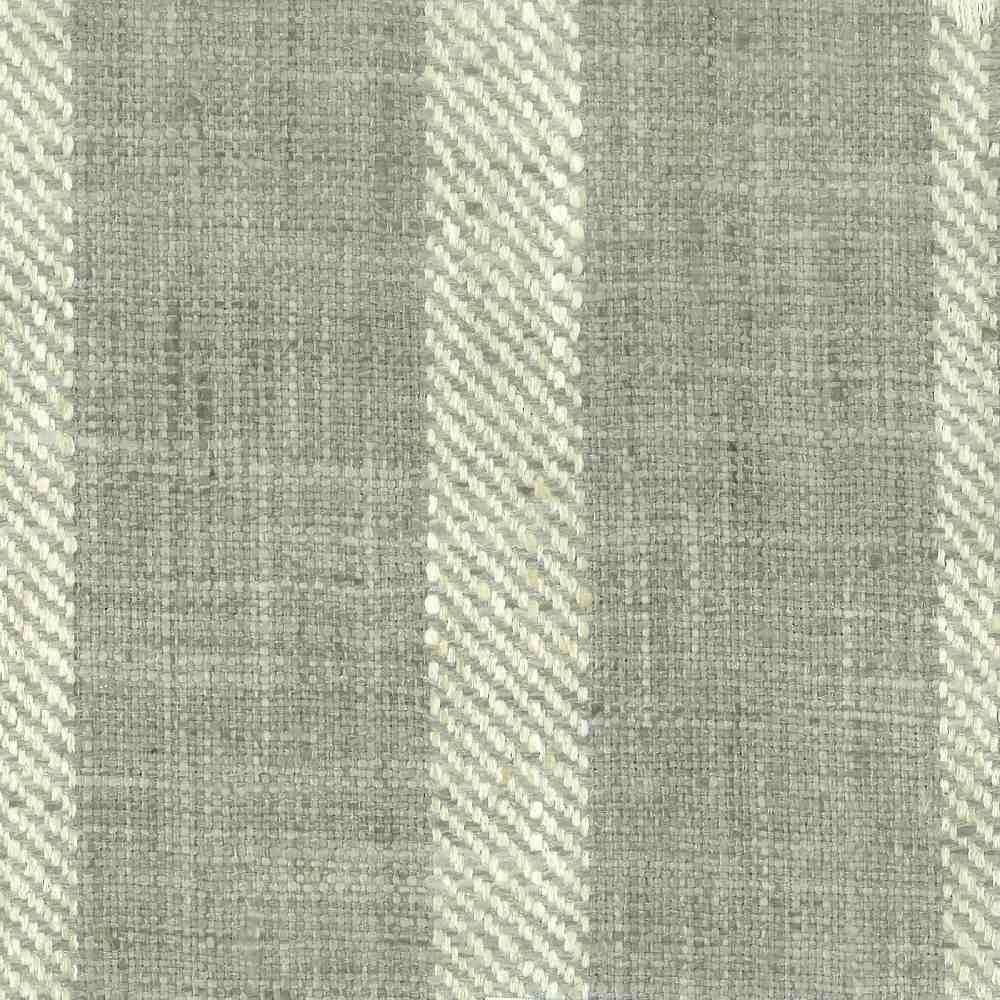 Sample of Stout Tauton Smoke 5 Rainbow Library Collection Multipurpose Fabric