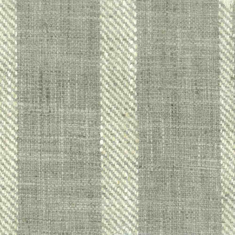 Sample of Stout Tauton Smoke 5 Rainbow Library Collection Multipurpose Fabric