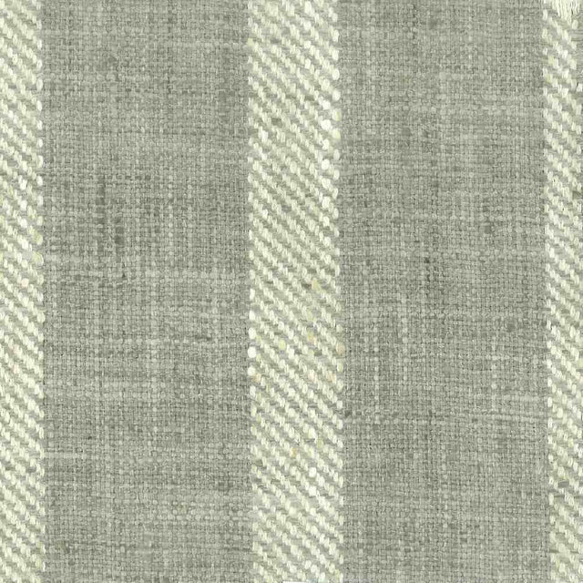 Sample of Stout Tauton Smoke 5 Rainbow Library Collection Multipurpose Fabric