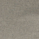 Sample of Stout Tavares Graphite 1 Rainbow Library Collection Multipurpose Fabric