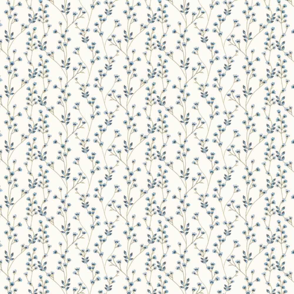 Sample of Stout Tavern Ink 1 Comfortable Living Collection Multipurpose Fabric