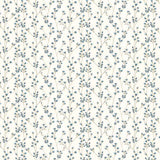 Sample of Stout Tavern Ink 1 Comfortable Living Collection Multipurpose Fabric