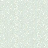 Sample of Stout Tavern Mist 2 Comfortable Living Collection Multipurpose Fabric