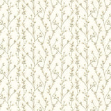 Sample of Stout Tavern Slate 4 Comfortable Living Collection Multipurpose Fabric